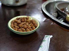 -陈廿二香肉馆