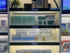 -大润发(浒关店)