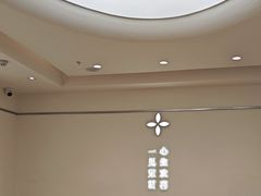 -茉莉奶白(天水秦州万达广场店)
