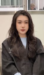 -5M HAIR SALON 旗舰店