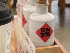 -苏小柳点心·手作小笼包(新街口分院店)
