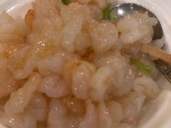 -无名居(西直门总店)