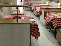 -西贝(金桥店)