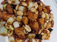 -蜀阳餐厅·金牌水煮鱼
