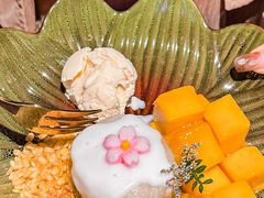 -Tegu泰古莲·泰国餐厅(红山6979店)