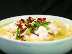 -壹品轩(转塘之江一号店)