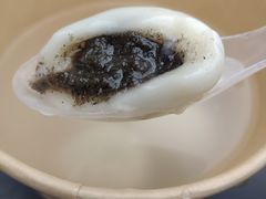 -五芳斋(中山大道总店)