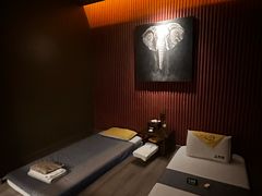 -菩泰·泰式草本按摩SPA(国大城市广场店)