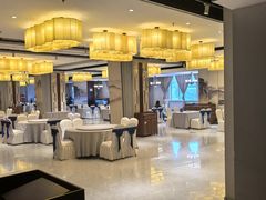 -便宜坊烤鸭店(科创店)