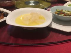 -北门饭店(三香路店)