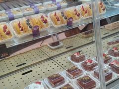 -工匠面包(壹方店)