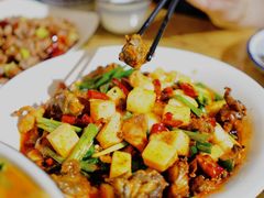 -红豆园(文林街店)