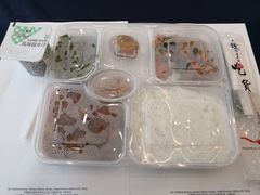 -武汉江城明珠豪生大酒店