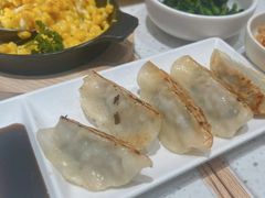 -味千拉面(瑞虹生活广场店)