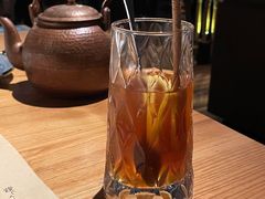 -荣小馆(杭州大厦店)