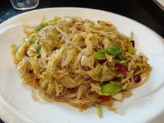 -兰州宾馆餐厅(兰州驻京办店)