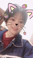 -XY形象设计/烫发·染发·接发