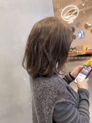 -琴美美容美发·三美会所