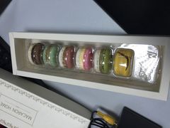 iphone_upload_pic-西树泡芙(正佳店)