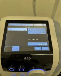 -明潪Selfology升维护理中心