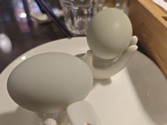 -宋园·金宴浙鲜馆(静安店)