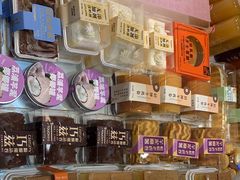 -TOUCH泰奇(祝桥振兴街店)