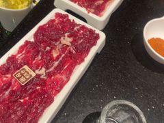 -尚合里潮汕牛肉火锅(海沧店)