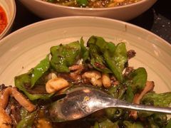 -华豫川酒家(大卫城店)