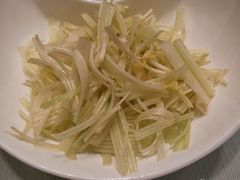 -东方红酒楼(知春路店)
