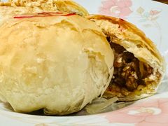 -梦菲思饼屋(瑞金宾馆店)