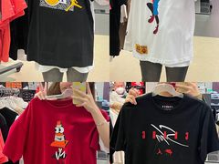 -通程奥特莱斯(华晨店)