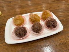 -山西会馆·晋菜·晋商宴·学堂记忆(许坦西街店)