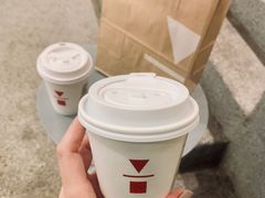-代数学家algebraist(苏州中心店)