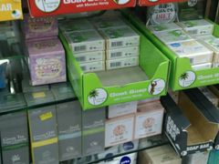 -龙丰药粧(上水新康街66号店)