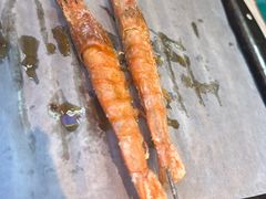 -四禧精酿铜锅涮肉·烧烤工场(大明湖店)