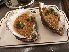-苏小牛·牛肉串(国贸店)