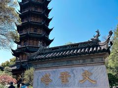 -红梅公园