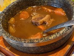 -东方饺子王(大屯路店)