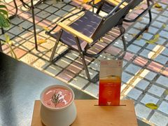 -KAFVS咖啡思咖啡馆(香海路店)