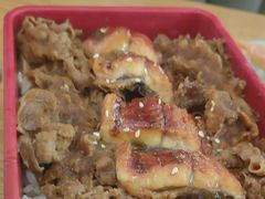 -沼津港精致料理·寿喜烧·烧鸟(青浦宝龙广场日料榜单店)