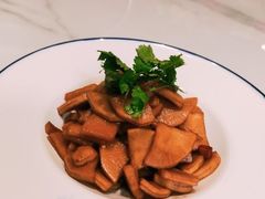 -华州老碗
