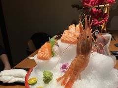 -神奈川·小京