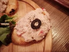 -5号公路餐厅(曼哈顿店)