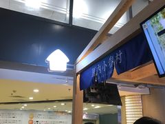 -厝内小眷村(西单大悦城店)