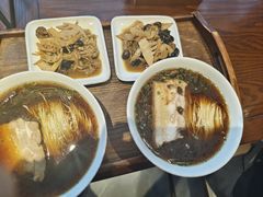 -苏面斋·本地传统苏式面馆