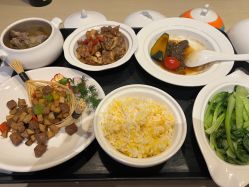 -禧月荟S月子中心(侨城店)