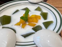 -越美小馆·越南料理(曲江店)