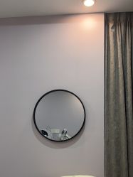 -SKIN79皮肤管理中心
