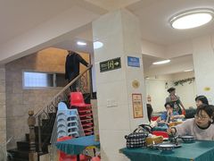 -桂园白粥·潮汕老味道