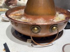 -瑞强涮锅(徐家楼店)